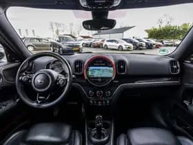 MINI Countryman thumbnail 68