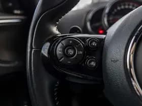 MINI Countryman thumbnail 69