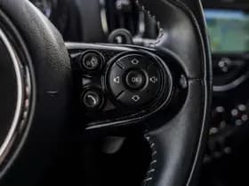 MINI Countryman thumbnail 70