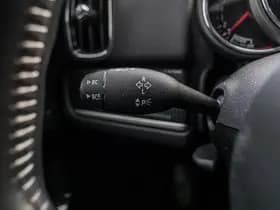 MINI Countryman thumbnail 71
