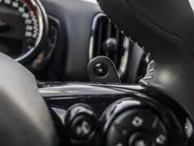 MINI Countryman thumbnail 73