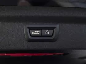 MINI Countryman thumbnail 74