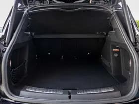 MINI Countryman thumbnail 76