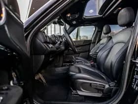MINI Countryman thumbnail 10