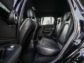 MINI Countryman thumbnail 11