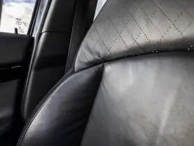 MINI Countryman thumbnail 12