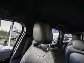 MINI Countryman thumbnail 13