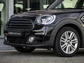 MINI Countryman thumbnail 16