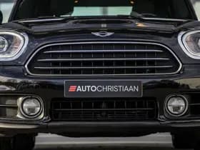 MINI Countryman thumbnail 17