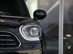 MINI Countryman thumbnail 19