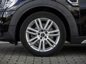 MINI Countryman thumbnail 20