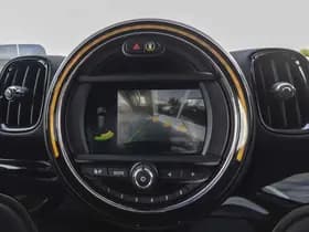 MINI Countryman thumbnail 23