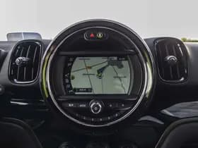 MINI Countryman thumbnail 24