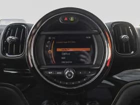 MINI Countryman thumbnail 25