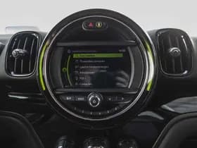 MINI Countryman thumbnail 27