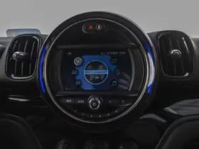 MINI Countryman thumbnail 28