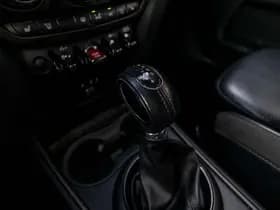 MINI Countryman thumbnail 29