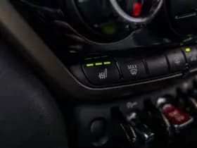 MINI Countryman thumbnail 30
