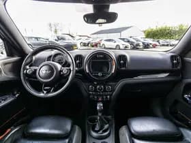 MINI Countryman thumbnail 31
