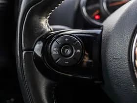 MINI Countryman thumbnail 32