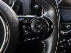 MINI Countryman thumbnail 33