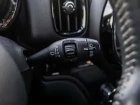 MINI Countryman thumbnail 35