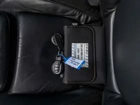 MINI Countryman thumbnail 36