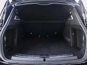 MINI Countryman thumbnail 37