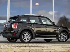 MINI Countryman thumbnail 39