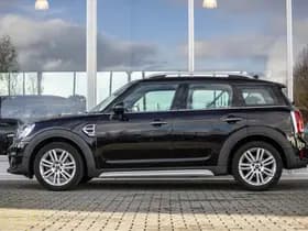 MINI Countryman thumbnail 42