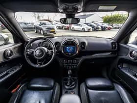 MINI Countryman thumbnail 43