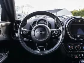 MINI Countryman thumbnail 44