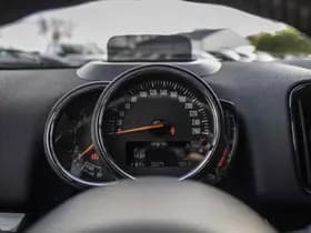 MINI Countryman thumbnail 45
