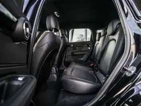 MINI Countryman thumbnail 47