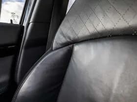MINI Countryman thumbnail 48