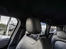 MINI Countryman thumbnail 49