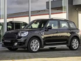 MINI Countryman thumbnail 50