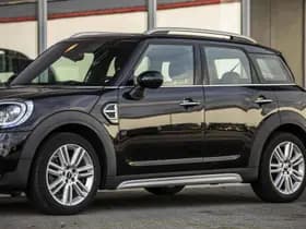 MINI Countryman thumbnail 51