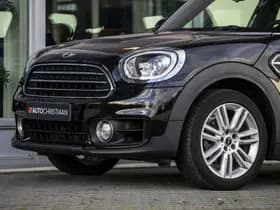 MINI Countryman thumbnail 52