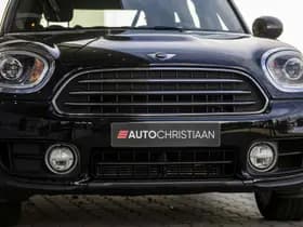 MINI Countryman thumbnail 54
