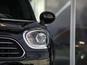 MINI Countryman thumbnail 55