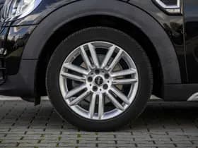 MINI Countryman thumbnail 56