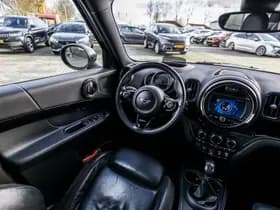 MINI Countryman thumbnail 57