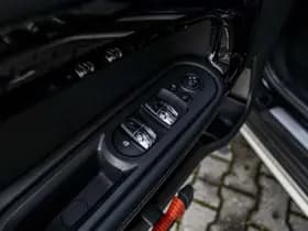 MINI Countryman thumbnail 58