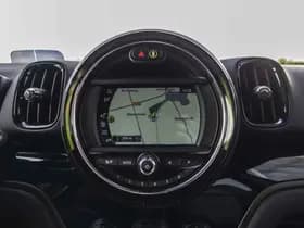 MINI Countryman thumbnail 60
