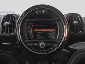 MINI Countryman thumbnail 61