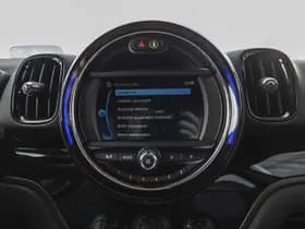 MINI Countryman thumbnail 62