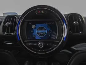 MINI Countryman thumbnail 64