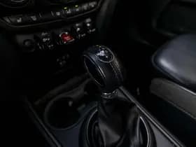 MINI Countryman thumbnail 65