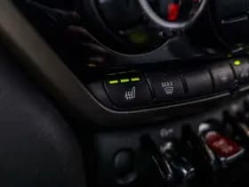 MINI Countryman thumbnail 66